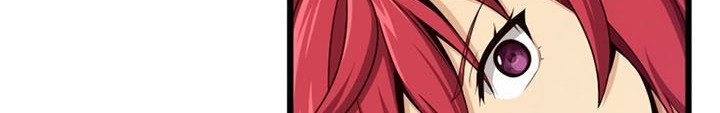 Arcane Sniper Chapter 108 - halaman 83