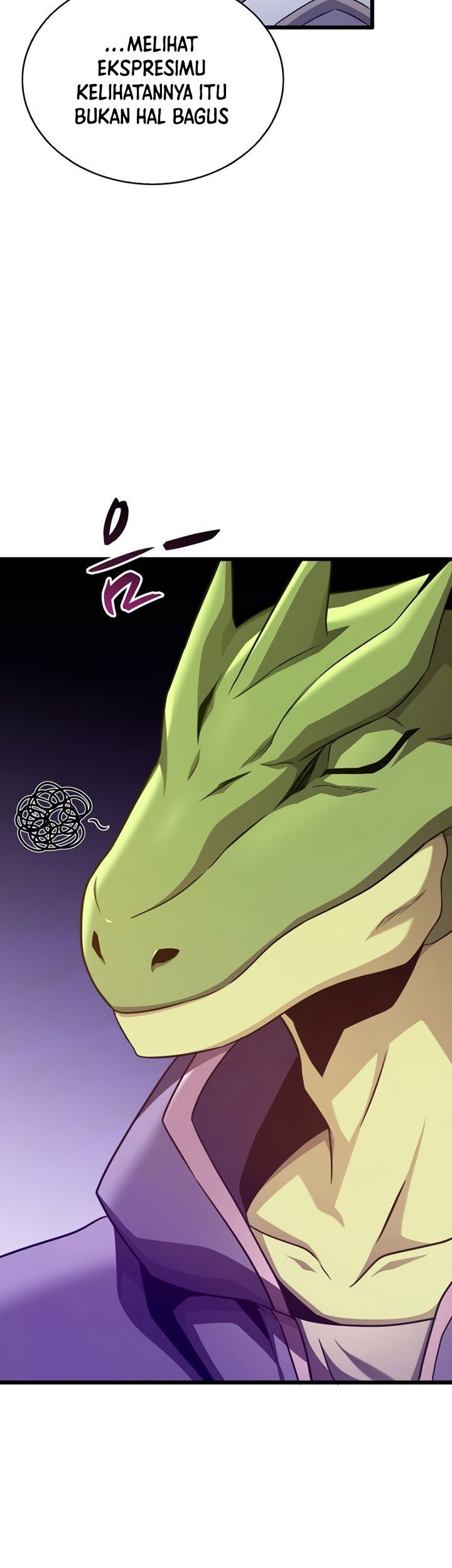 Arcane Sniper Chapter 108 - halaman 88