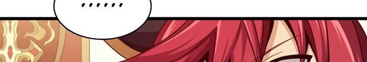 Arcane Sniper Chapter 109 - halaman 27