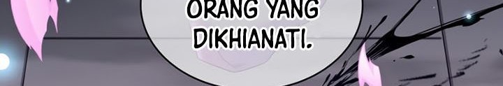 Arcane Sniper Chapter 109 - halaman 31