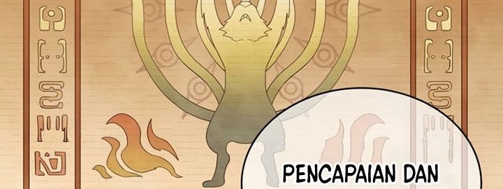 Arcane Sniper Chapter 109 - halaman 5