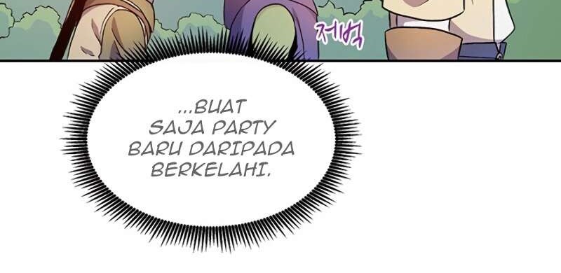 Arcane Sniper Chapter 11 - halaman 23