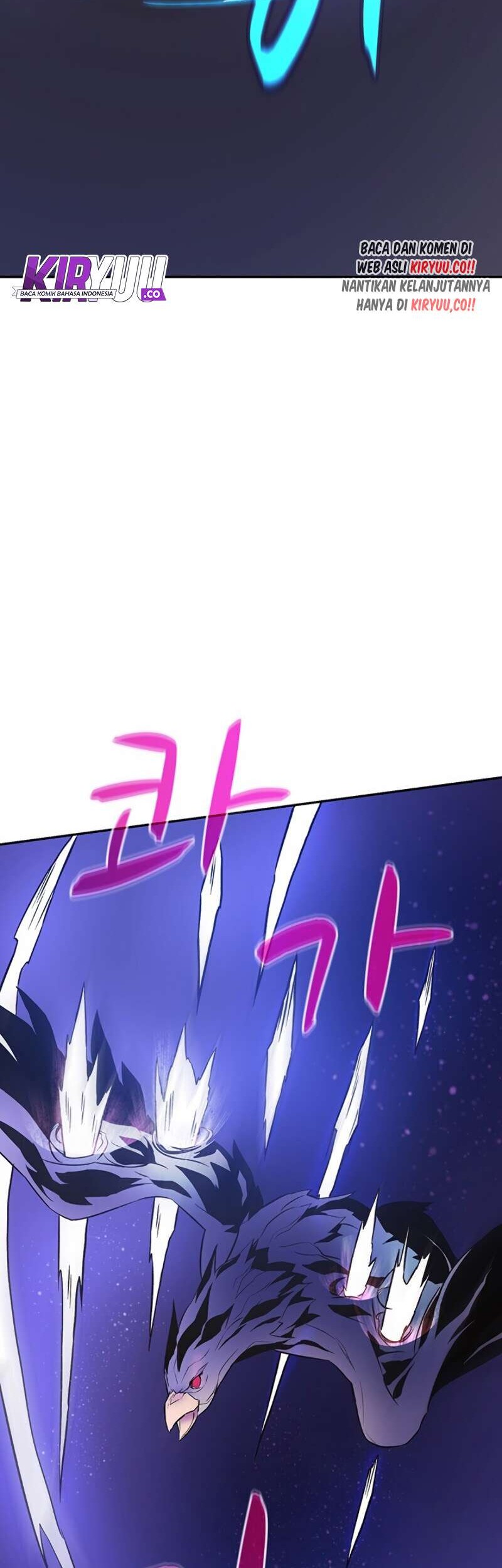 Arcane Sniper Chapter 11 - halaman 48