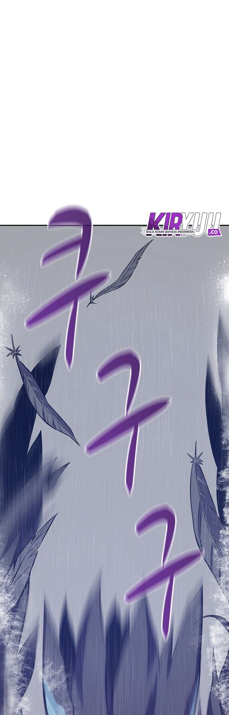 Arcane Sniper Chapter 11 - halaman 50