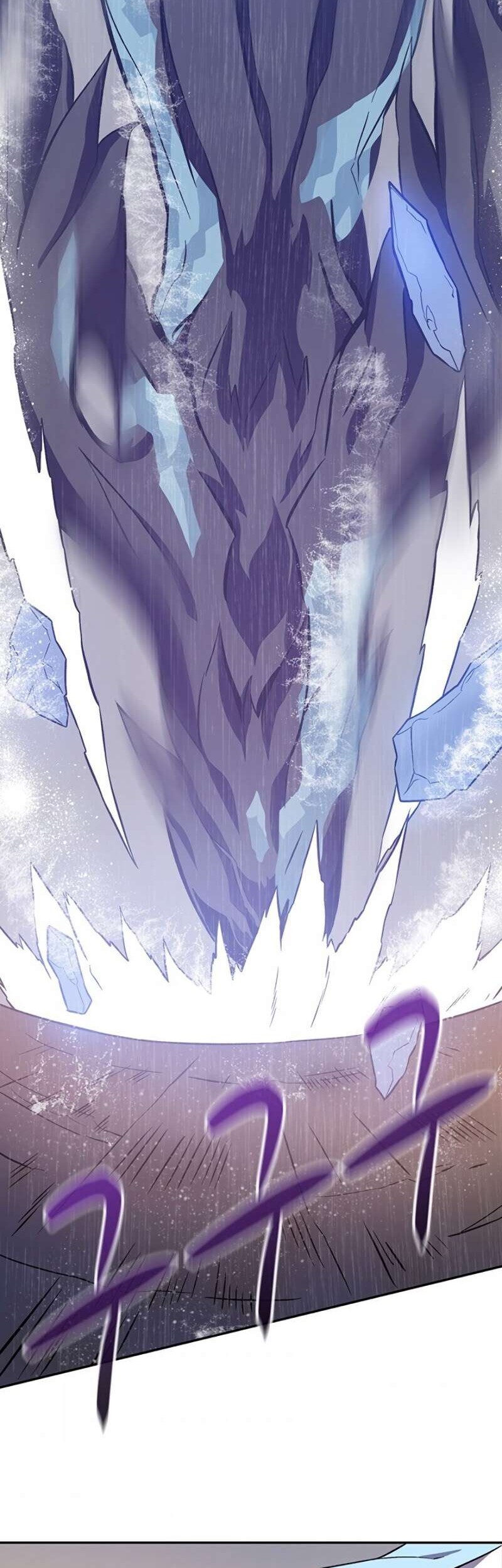 Arcane Sniper Chapter 11 - halaman 51