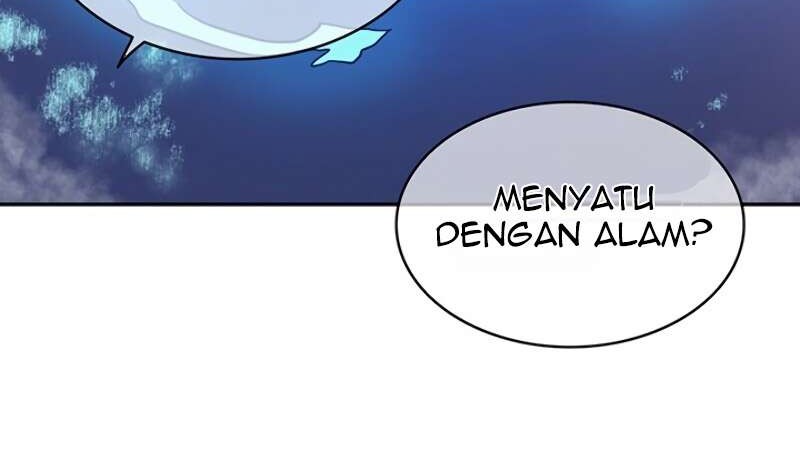 Arcane Sniper Chapter 11 - halaman 58