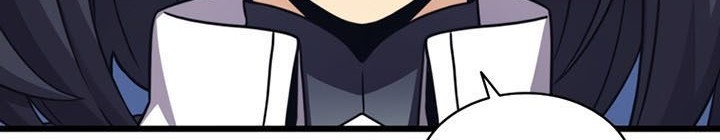 Arcane Sniper Chapter 110 - halaman 27