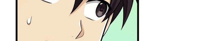 Arcane Sniper Chapter 110 - halaman 31
