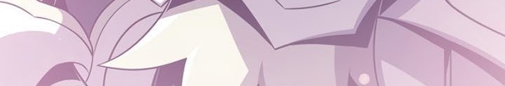 Arcane Sniper Chapter 110 - halaman 63