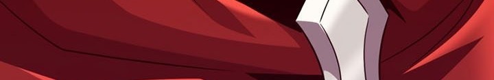 Arcane Sniper Chapter 110 - halaman 81