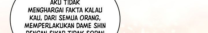 Arcane Sniper Chapter 110 - halaman 83