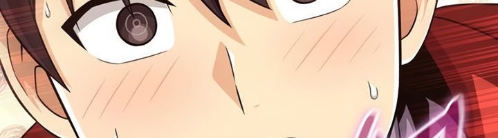 Arcane Sniper Chapter 111 - halaman 11