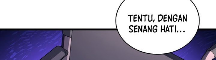 Arcane Sniper Chapter 111 - halaman 15