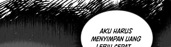 Arcane Sniper Chapter 111 - halaman 21