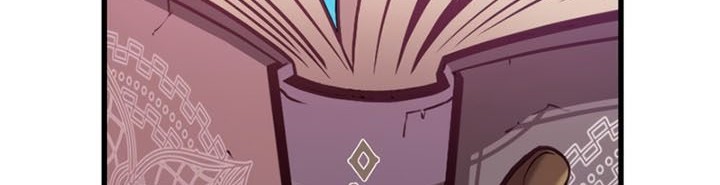 Arcane Sniper Chapter 111 - halaman 27