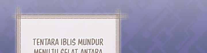 Arcane Sniper Chapter 111 - halaman 29