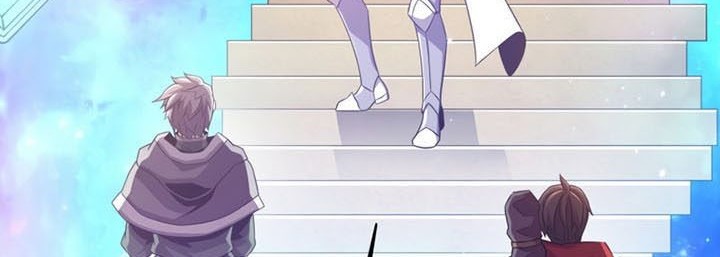Arcane Sniper Chapter 111 - halaman 3
