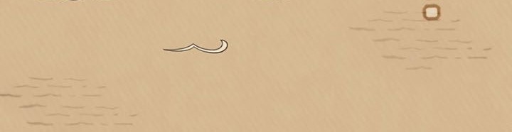 Arcane Sniper Chapter 111 - halaman 33
