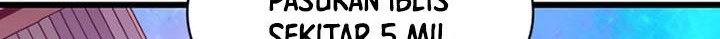Arcane Sniper Chapter 111 - halaman 47