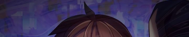 Arcane Sniper Chapter 111 - halaman 51