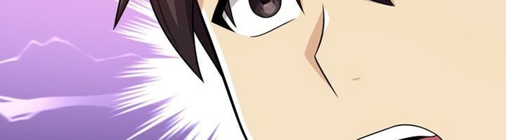 Arcane Sniper Chapter 111 - halaman 71