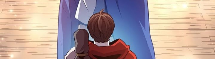 Arcane Sniper Chapter 111 - halaman 75