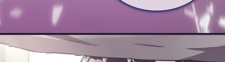 Arcane Sniper Chapter 111 - halaman 81