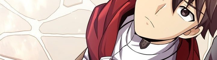Arcane Sniper Chapter 111 - halaman 87