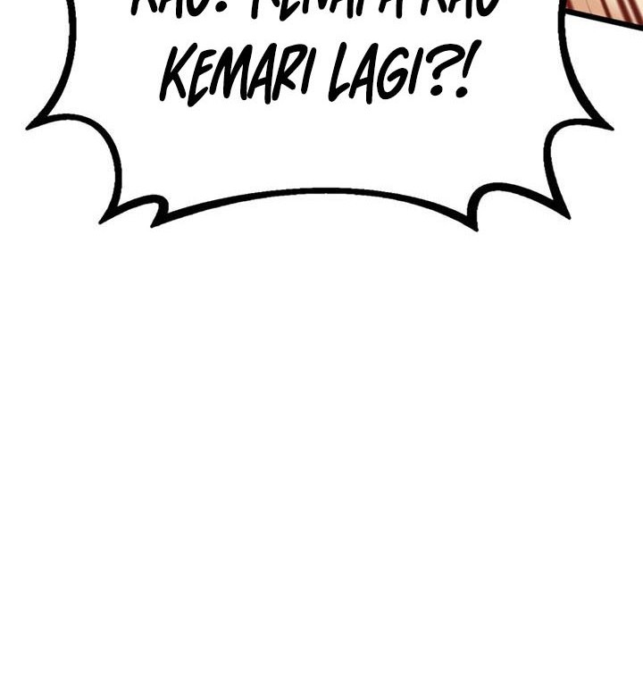 Arcane Sniper Chapter 112 - halaman 31