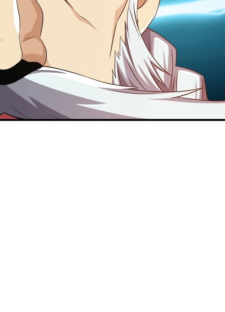 Arcane Sniper Chapter 112 - halaman 43