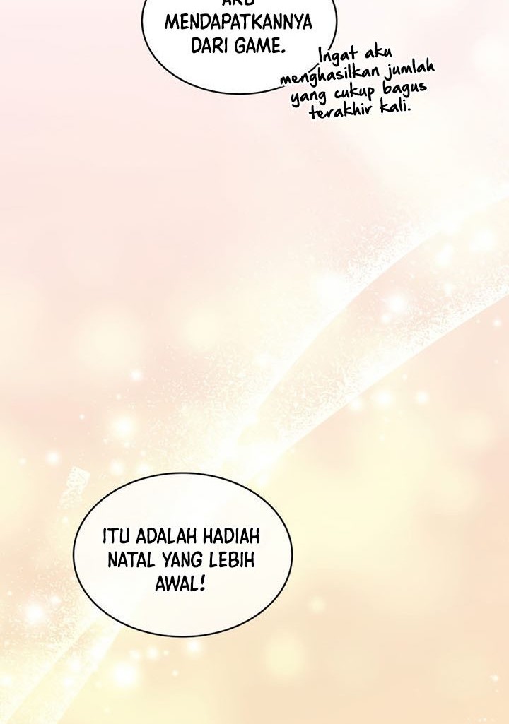 Arcane Sniper Chapter 112 - halaman 5