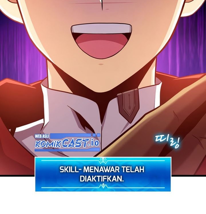 Arcane Sniper Chapter 112 - halaman 59