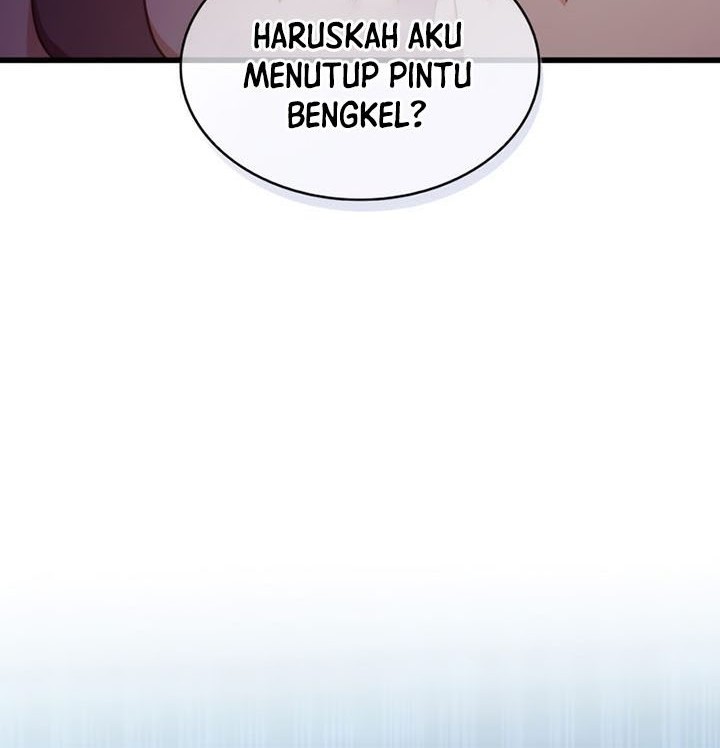 Arcane Sniper Chapter 112 - halaman 61