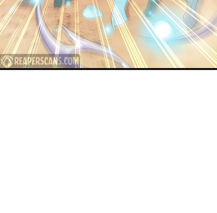 Arcane Sniper Chapter 112 - halaman 65