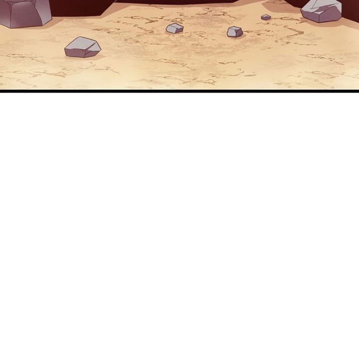 Arcane Sniper Chapter 112 - halaman 67