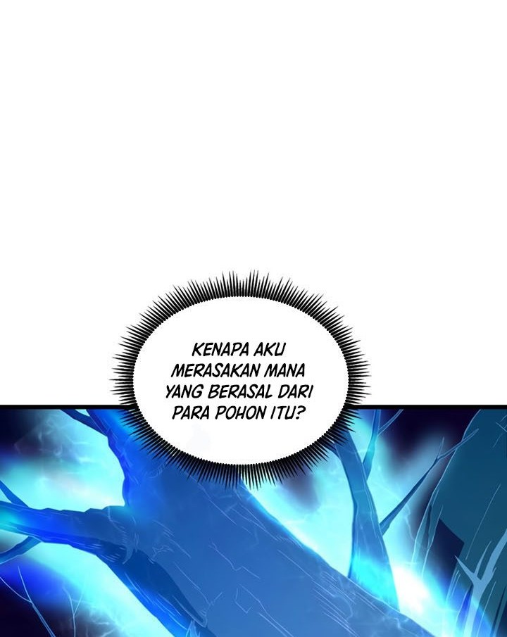 Arcane Sniper Chapter 112 - halaman 75