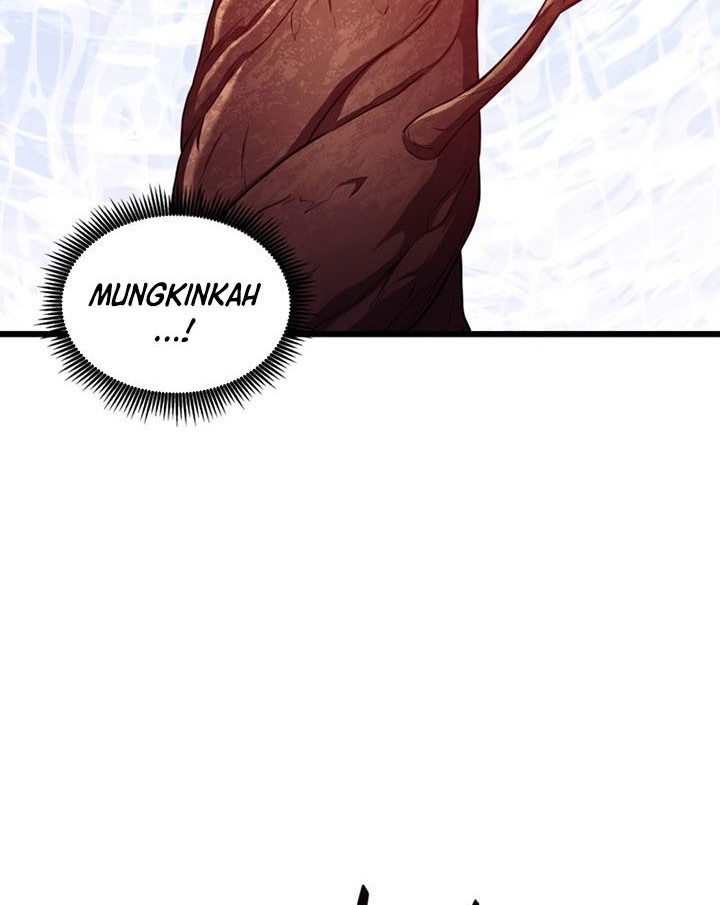 Arcane Sniper Chapter 112 - halaman 77