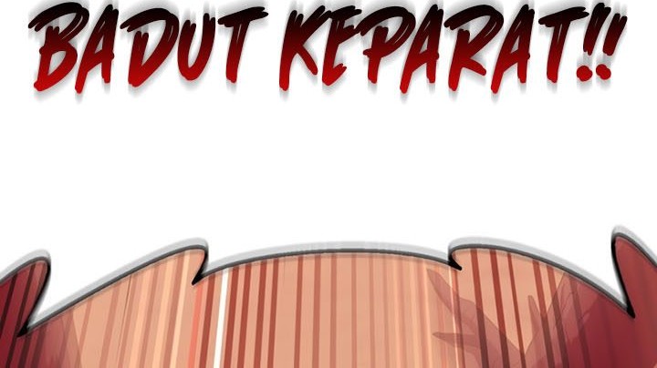 Arcane Sniper Chapter 112 - halaman 83