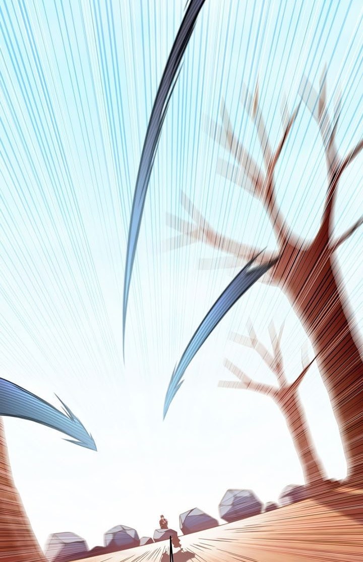 Arcane Sniper Chapter 112 - halaman 87