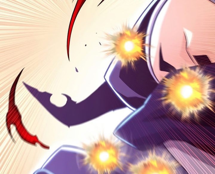 Arcane Sniper Chapter 113 - halaman 11