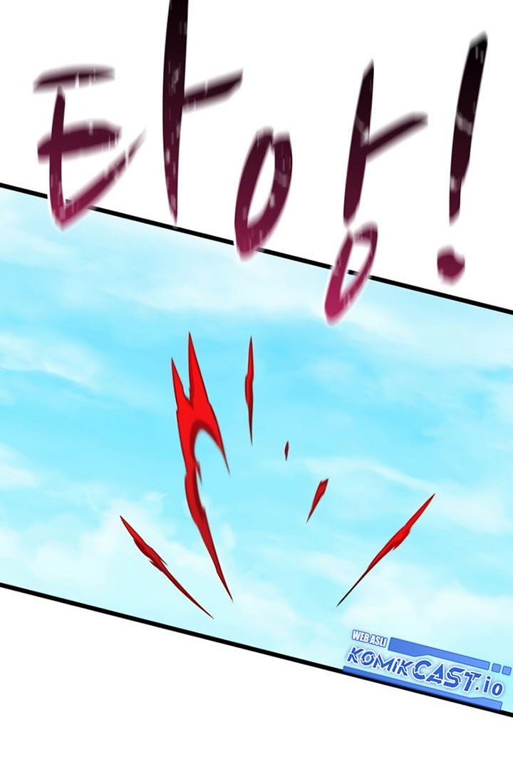 Arcane Sniper Chapter 113 - halaman 19