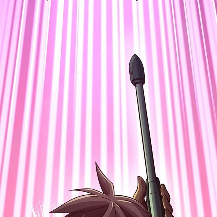 Arcane Sniper Chapter 113 - halaman 3