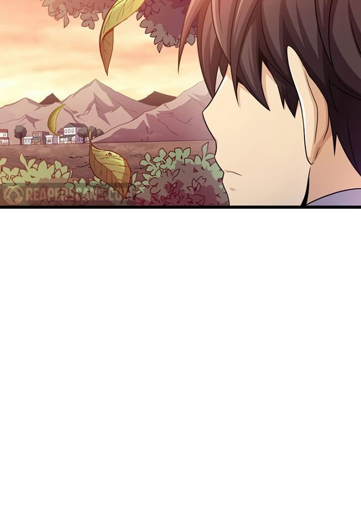 Arcane Sniper Chapter 113 - halaman 31