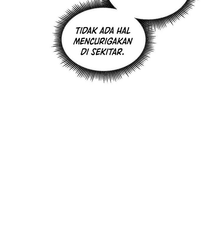 Arcane Sniper Chapter 113 - halaman 37