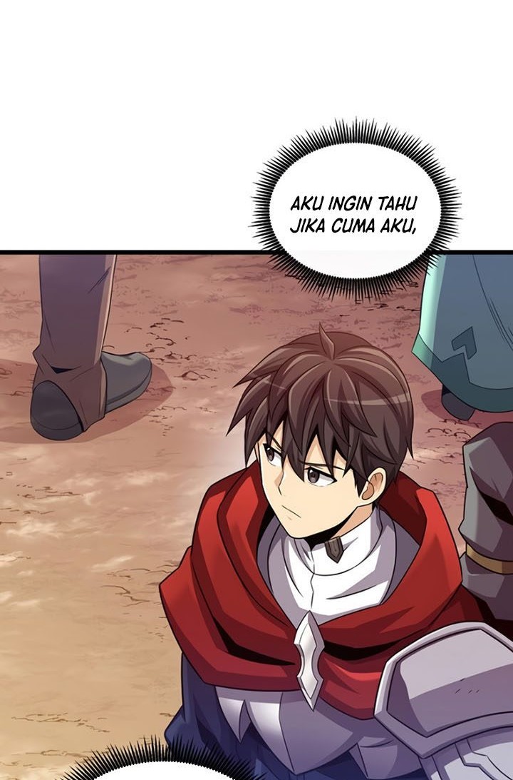 Arcane Sniper Chapter 113 - halaman 41