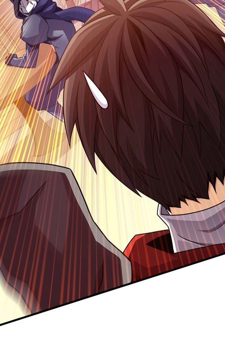 Arcane Sniper Chapter 113 - halaman 45