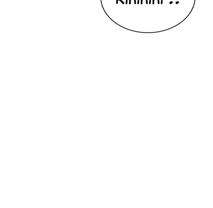 Arcane Sniper Chapter 113 - halaman 67
