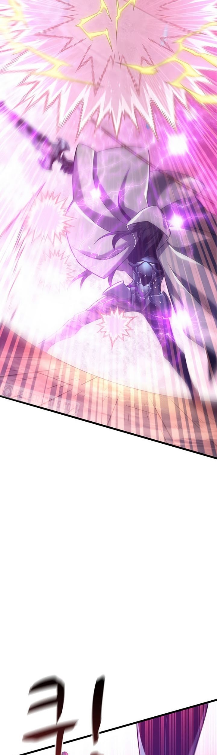 Arcane Sniper Chapter 113 - halaman 76