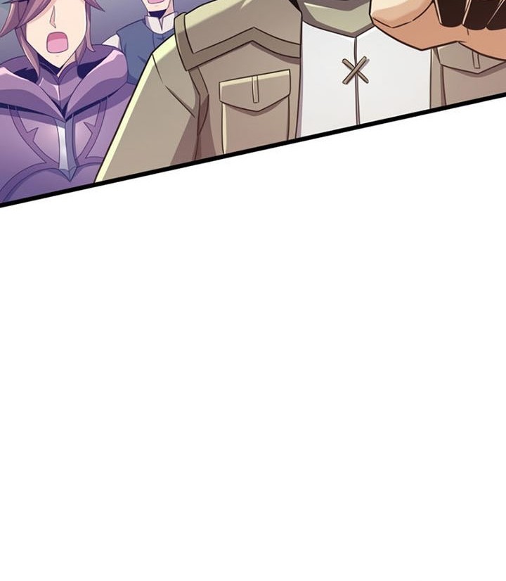 Arcane Sniper Chapter 113 - halaman 79