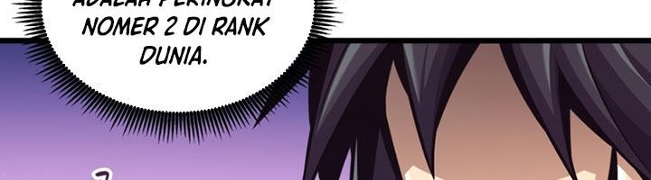 Arcane Sniper Chapter 114 - halaman 23